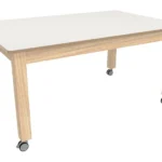 Tafel BSO