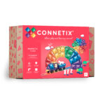 Connetix Mega Set